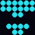 154.26.154.122