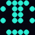 154.26.154.123