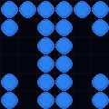 154.26.154.126