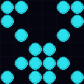 154.26.154.128