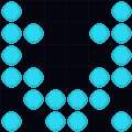 154.26.154.129