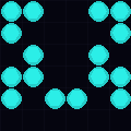 154.26.154.13