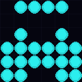 154.26.154.131