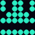 154.26.154.136