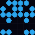 154.26.154.139