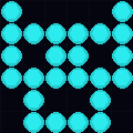 154.26.154.142