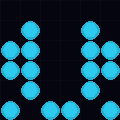 154.26.154.143