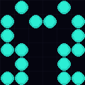154.26.154.144