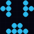 154.26.154.146