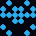 154.26.154.148