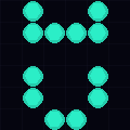 154.26.154.149