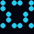 154.26.154.15