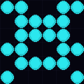 154.26.154.150