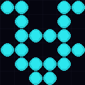 154.26.154.151