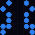 154.26.154.154