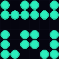 154.26.154.156