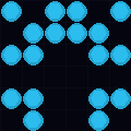 154.26.154.157