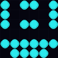 154.26.154.16