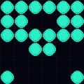 154.26.154.162