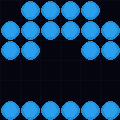 154.26.154.163