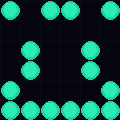154.26.154.166