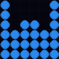 154.26.154.171