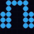154.26.154.172