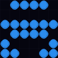 154.26.154.173