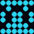 154.26.154.175