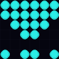 154.26.154.177