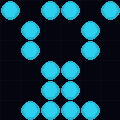 154.26.154.179