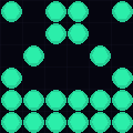 154.26.154.18