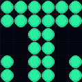 154.26.154.180