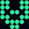 154.26.154.192
