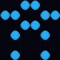 154.26.154.196