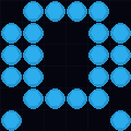 154.26.154.197