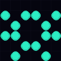 154.26.154.200
