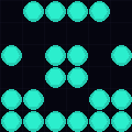 154.26.154.201