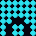 154.26.154.204