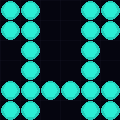154.26.154.207
