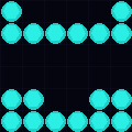 154.26.154.208