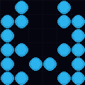 154.26.154.21
