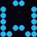 154.26.154.210