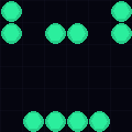 154.26.154.211