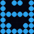 154.26.154.212