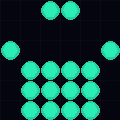 154.26.154.214