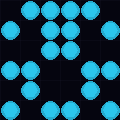 154.26.154.216