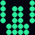 154.26.154.221
