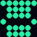 154.26.154.222