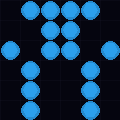 154.26.154.223